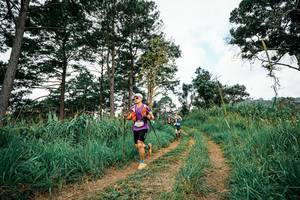 BIB: 
                            <button type="button" onclick="openModal(26036402)" class="btn btn-primary btn-sm float-right btn-popup" data-toggle="modal" data-target=".modal-high-quality">
                        <i class="fas fa-shopping-cart"></i> Add to Cart
                    </button>
                                            <button type="button" onclick="isThisMe(26036402, true)" class="btn btn-success btn-sm float-right btn-popup btn-isme hidden" data-toggle="tooltip" data-placement="bottom" title="นี่คือรูปของคุณใช่ไหม คลิกที่นี่เพื่อเอาเข้าอัลบั้ม">
                        <i class="fas fa-plus"></i> Add to album
                    </button>
                    <button type="button" onclick="isThisMe(26036402, false)" class="btn btn-warning btn-sm float-right btn-popup btn-isnotme hidden">
                        <i class="fas fa-ban"></i> Remove from album
                    </button>